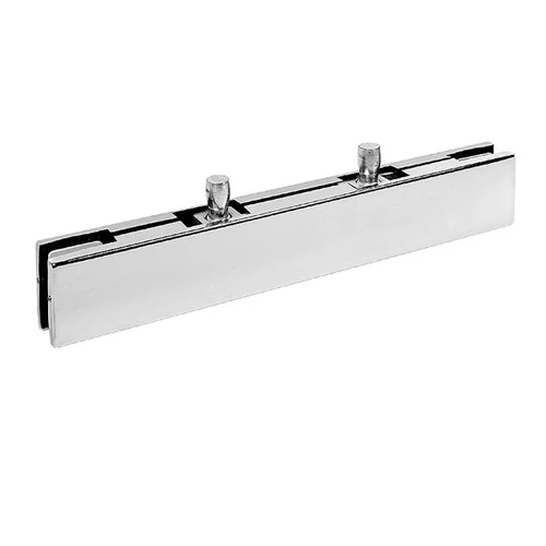 PH-105 Patch Fitting — Peihua Hardware