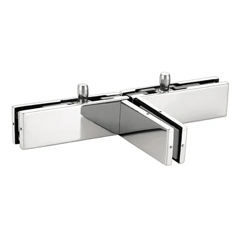 PH-107 Patch Fitting — Peihua Hardware