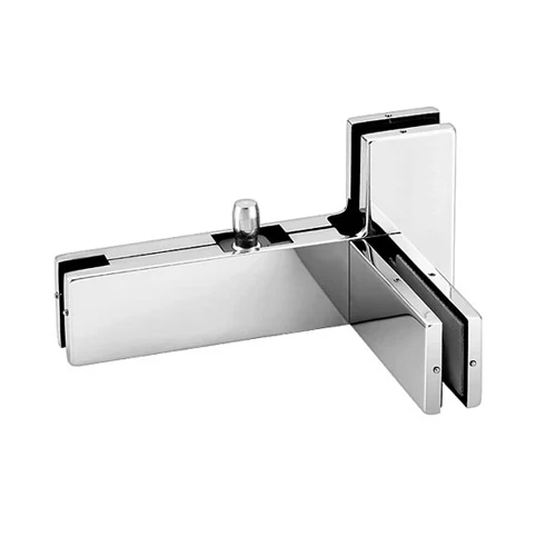 PH-108 Patch Fitting — Peihua Hardware