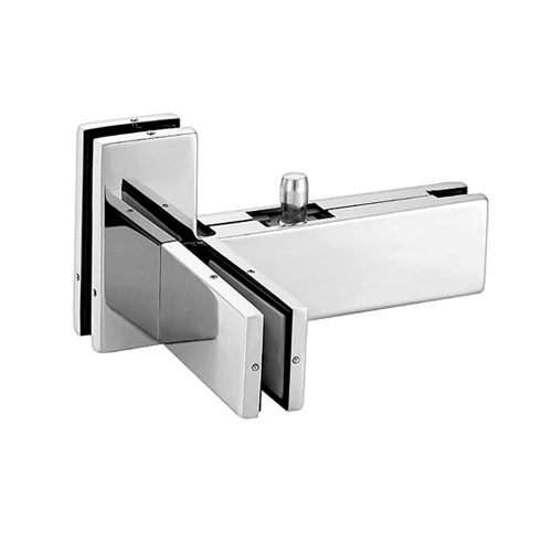 PH-109 Patch Fitting — Peihua Hardware