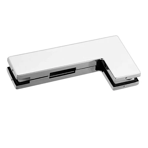 PH-111 Patch Fitting — Peihua Hardware
