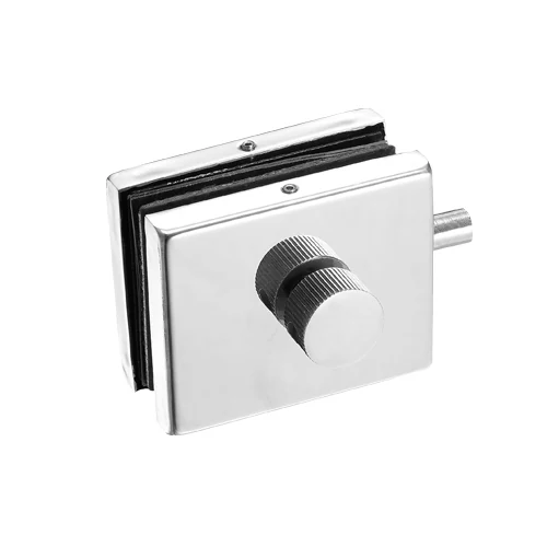 PH-113 Patch Fitting — Peihua Hardware