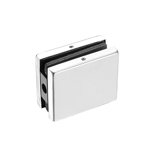 PH-117 Patch Fitting — Peihua Hardware