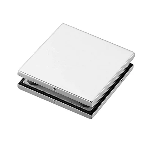 PH-118 Patch Fitting — Peihua Hardware