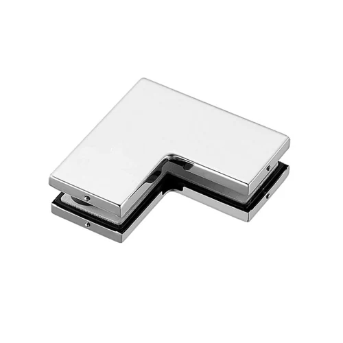 PH-129 Patch Fitting — Peihua Hardware