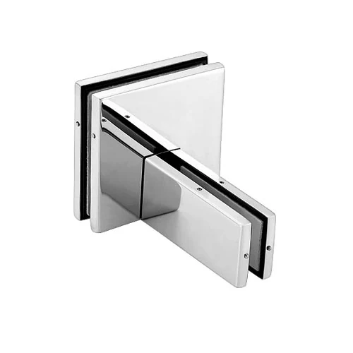 PH-179 Patch Fitting — Peihua Hardware
