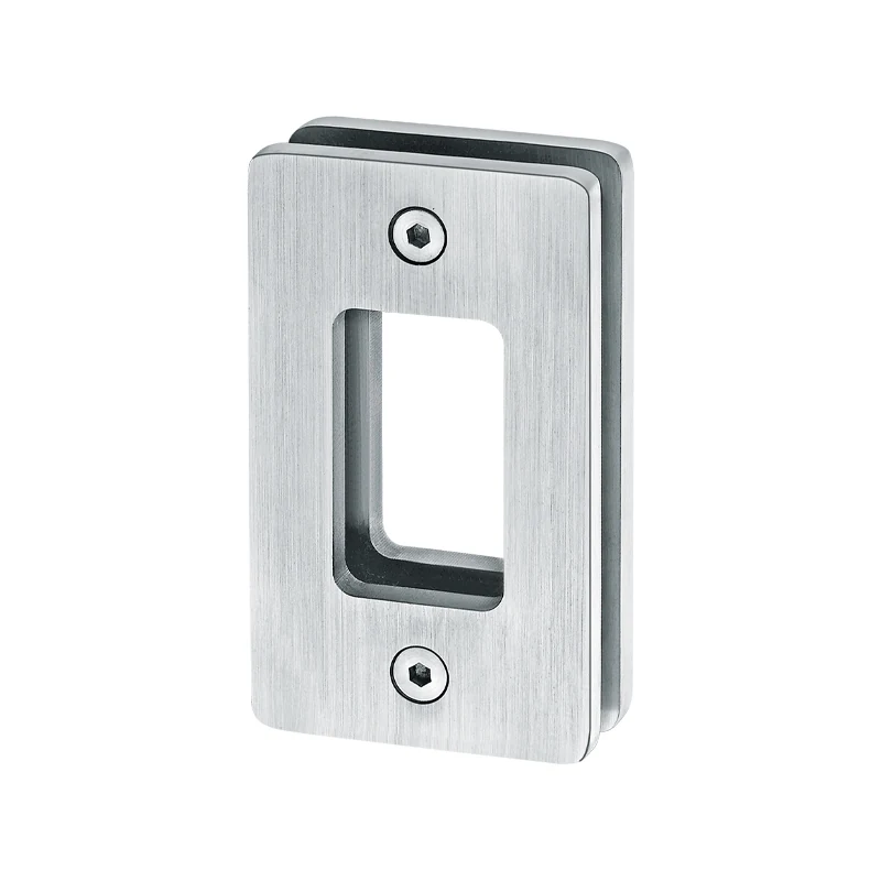 PH-2005 Glass Door Knob — Peihua Hardware