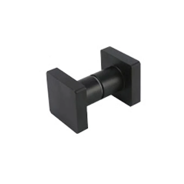 PH-2031 Glass Door Knob — Peihua Hardware