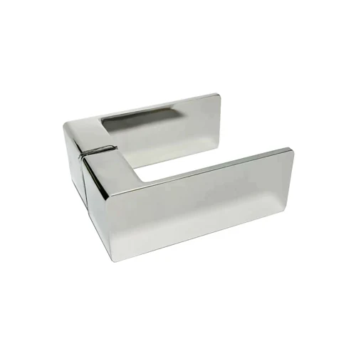 PH-2029 Glass Door Knob — Peihua Hardware