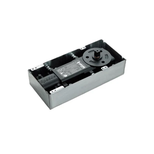 PH-2500 Floor Spring — Peihua Hardware