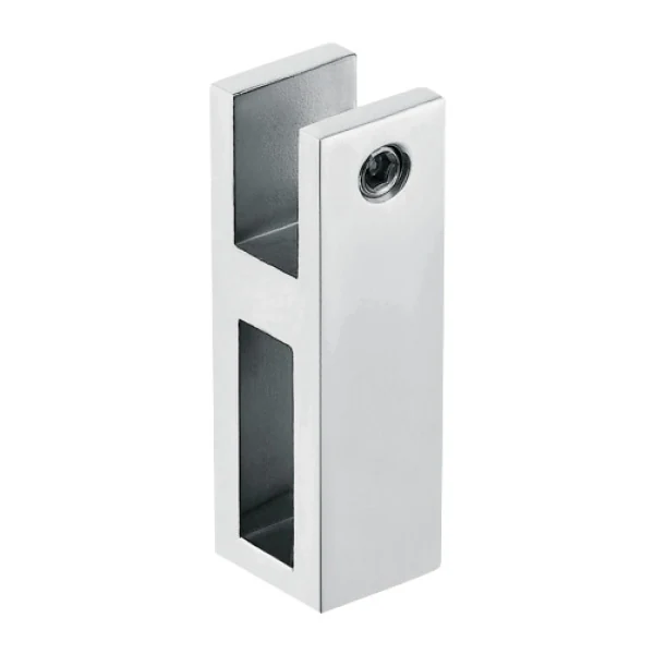 Glass Connector
