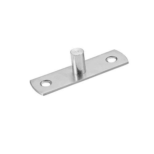 PH-501 Pivot-12mm diameter — Peihua Hardware