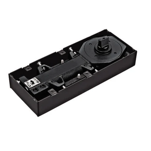 PH-65 Floor Spring — Peihua Hardware
