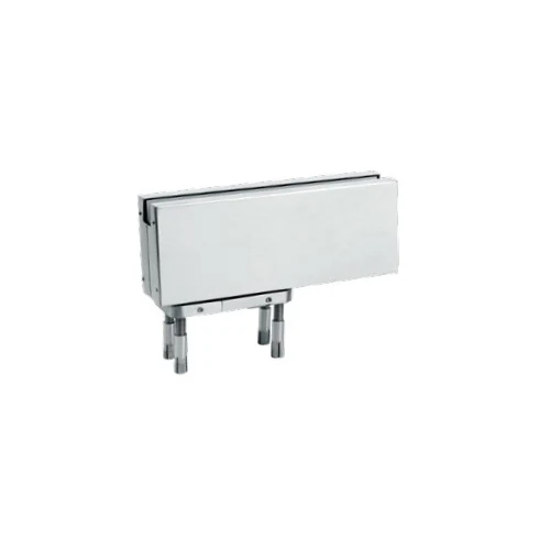 PH-6700 Floor Spring — Peihua Hardware