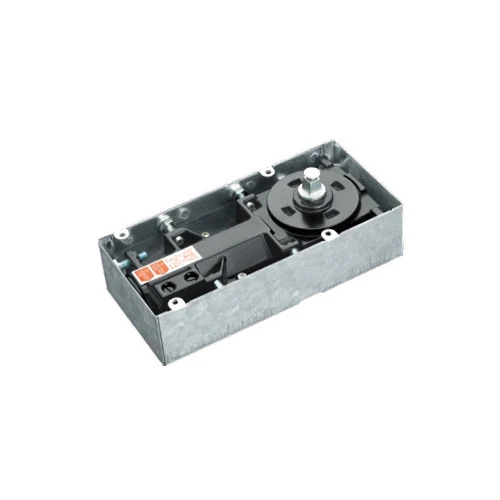 PH-7100 Floor Spring — Peihua Hardware