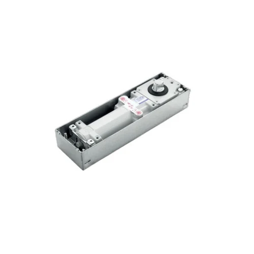 PH-75V Floor Spring — Peihua Hardware