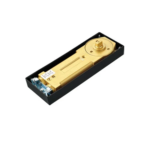 PH-833 Floor Spring — Peihua Hardware