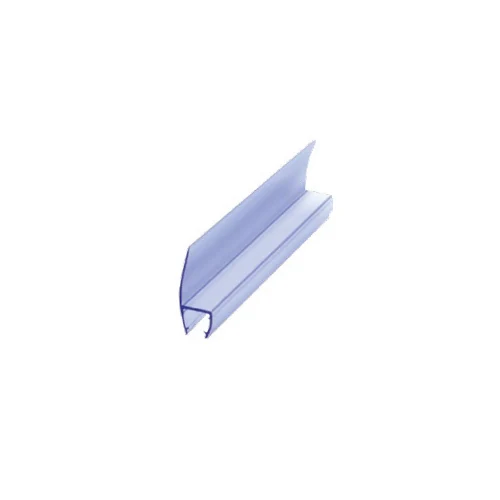 PH-DS102 Shower Door Seal — Peihua Hardware