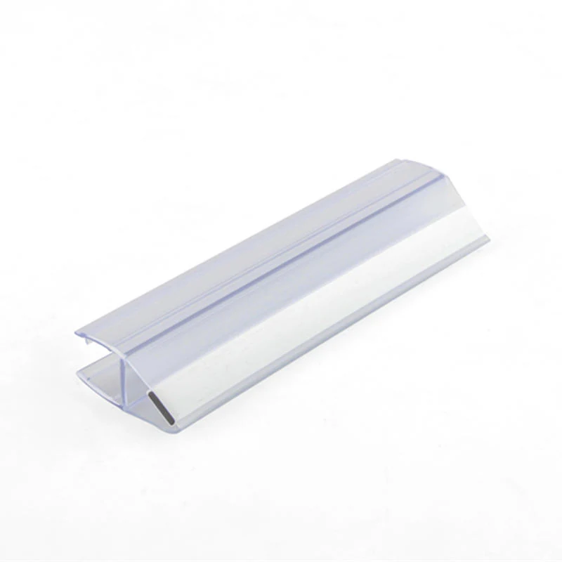 PH-DS101 Shower Door Seal — Peihua Hardware