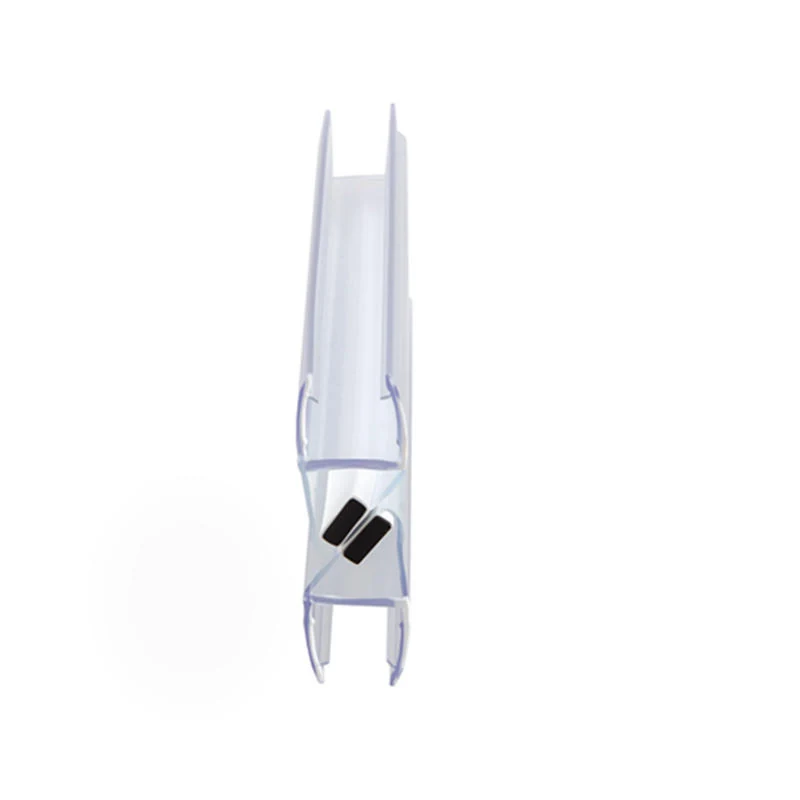 PH-DS101 Shower Door Seal — Peihua Hardware