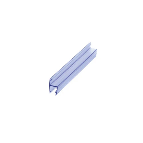 PH-DS103 Shower Door Seal — Peihua Hardware