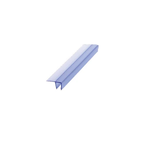 PH-DS104 Shower Door Seal — Peihua Hardware