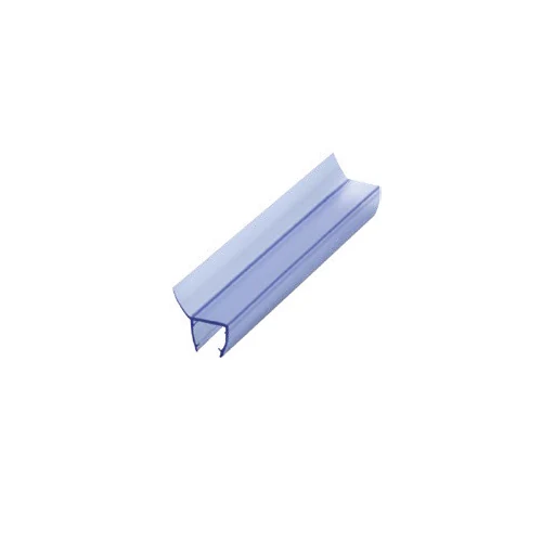 PH-DS105 Shower Door Seal — Peihua Hardware