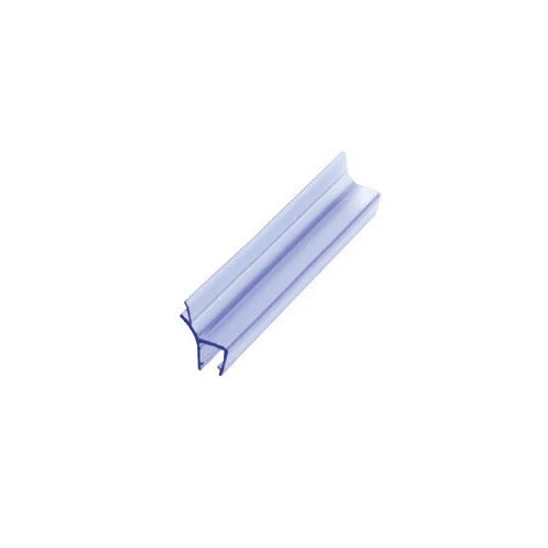 PH-DS106 Shower Door Seal — Peihua Hardware
