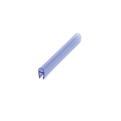 PH-DS108 Shower Door Seal — Peihua Hardware