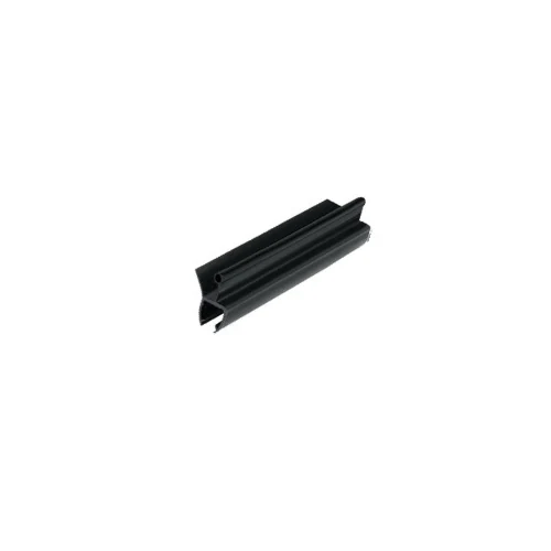 PH-DS109-BK Shower Door Seal — Peihua Hardware