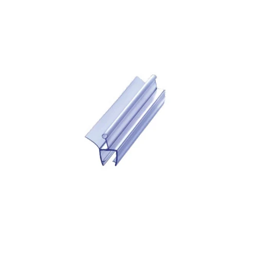 PH-DS109 Shower Door Seal — Peihua Hardware