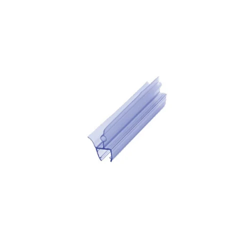 PH-DS110 Shower Door Seal — Peihua Hardware