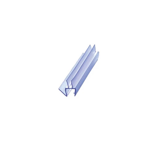 PH-DS111 Shower Door Seal — Peihua Hardware