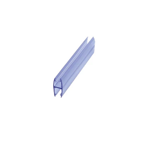 PH-DS112 Shower Door Seal — Peihua Hardware