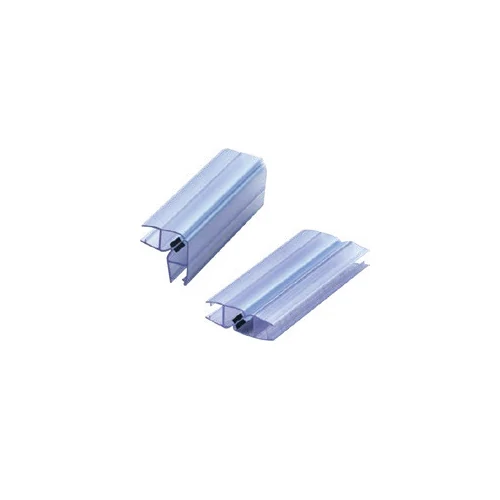 PH-DS113 Shower Door Seal — Peihua Hardware