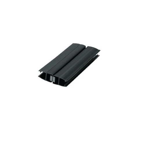 PH-DS115-BK Shower Door Seal — Peihua Hardware