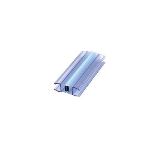 PH-DS115 Shower Door Seal — Peihua Hardware