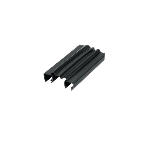 PH-DS117-BK Shower Door Seal — Peihua Hardware