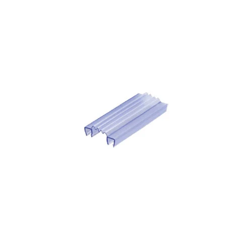 PH-DS117 Shower Door Seal — Peihua Hardware