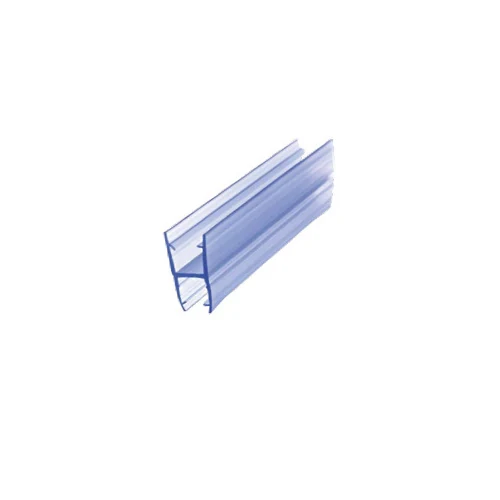 PH-DS119 Shower Door Seal — Peihua Hardware
