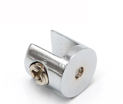 PH-GC600 Glass Clamp — Peihua Hardware