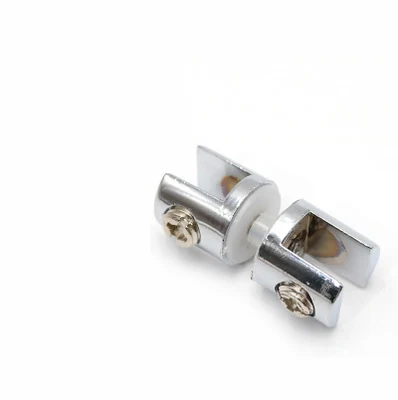 PH-GC600C Glass Clamp — Peihua Hardware