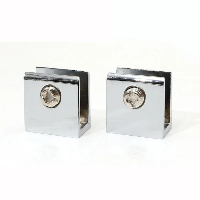 PH-GC601 Glass Clamp — Peihua Hardware