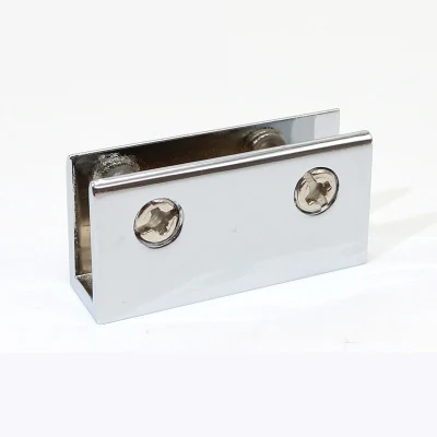 PH-GC602 Glass Clamp — Peihua Hardware