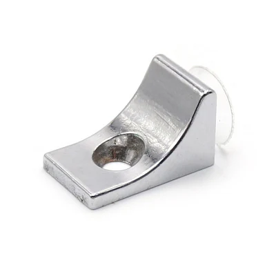 PH-GC607 Glass Clamp — Peihua Hardware