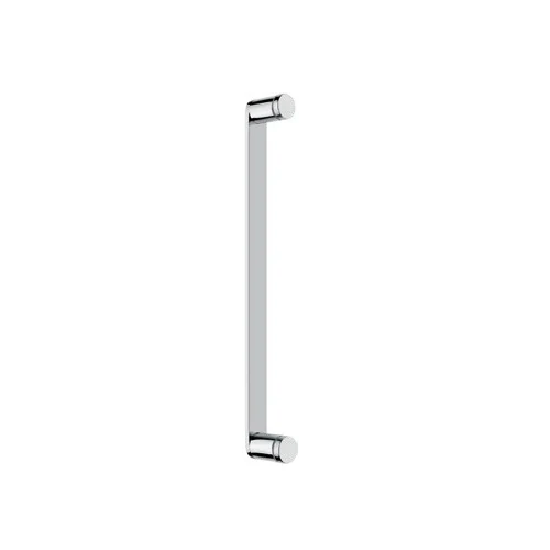 PH-H25 Glass Door Handle — Peihua Hardware