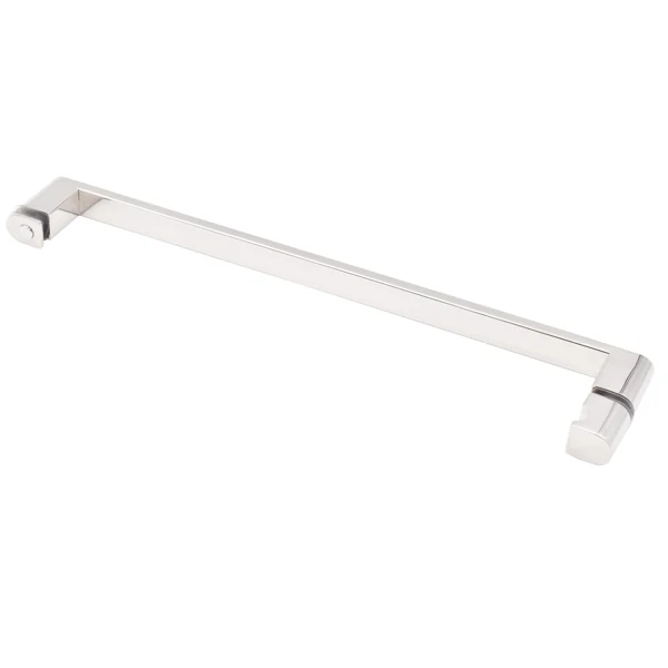 PH-H35 Glass Door Handle — Peihua Hardware