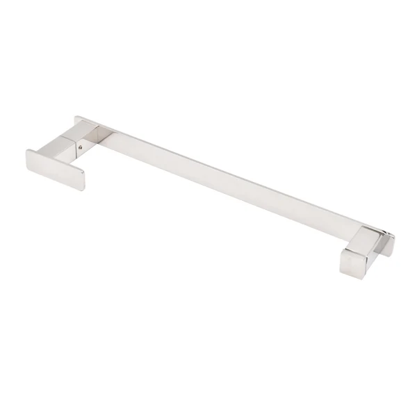 PH-H37 Glass Door Handle — Peihua Hardware