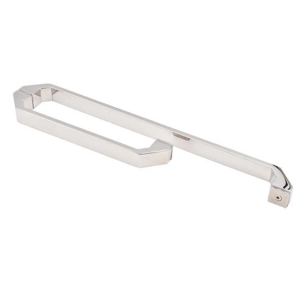 Glass Door Handle
