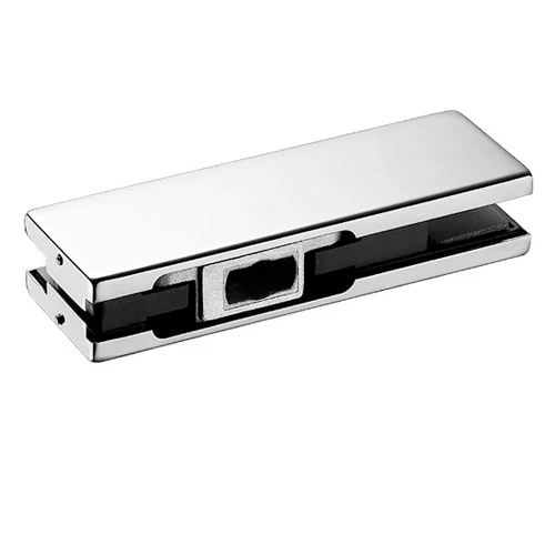 PH-010 Patch Fitting — Peihua Hardware